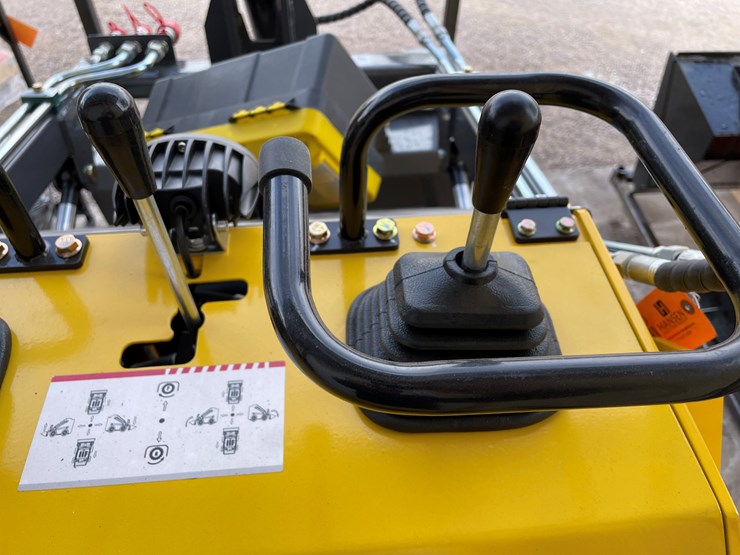 #4310-•-unused-2026-mini-skid-steer-loader-image-10