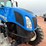 new-holland-ts6.130-image-34