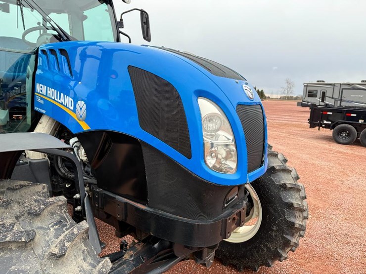 new-holland-ts6.130-image-34