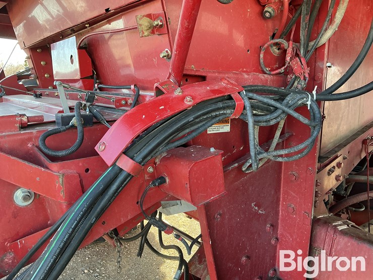2004-case-ih-2388-image-10