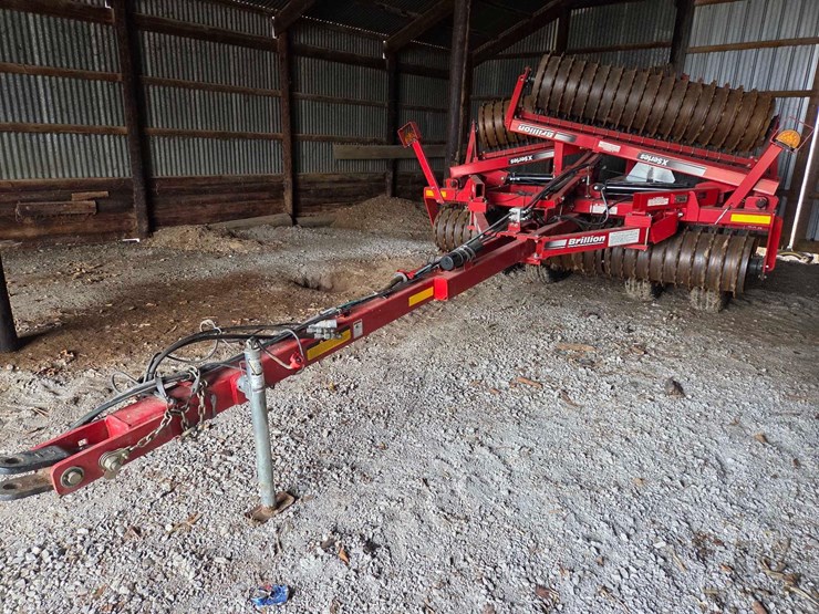 20'-brillion-x-series-cultipacker-image-6