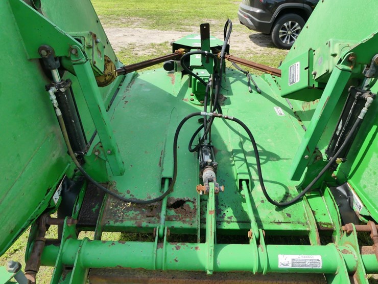 john-deere-hx15-image-6