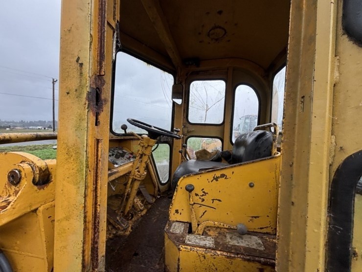 1966-caterpillar-966b-image-20