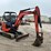 2018-kubota-kx033-4-image-6