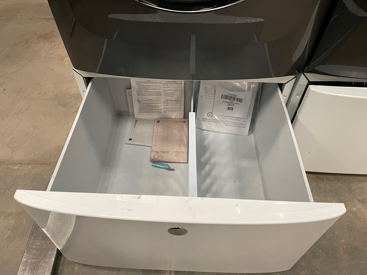 custom-built-image-15