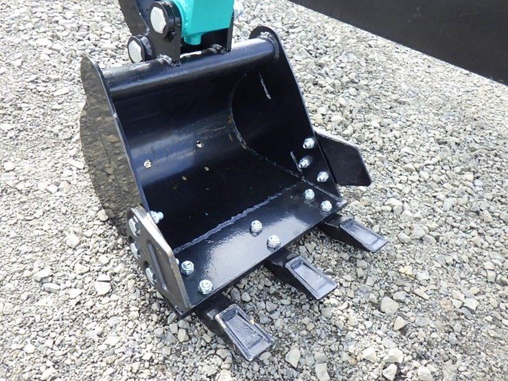 2026-cfg-industry-mh12rx-image-5