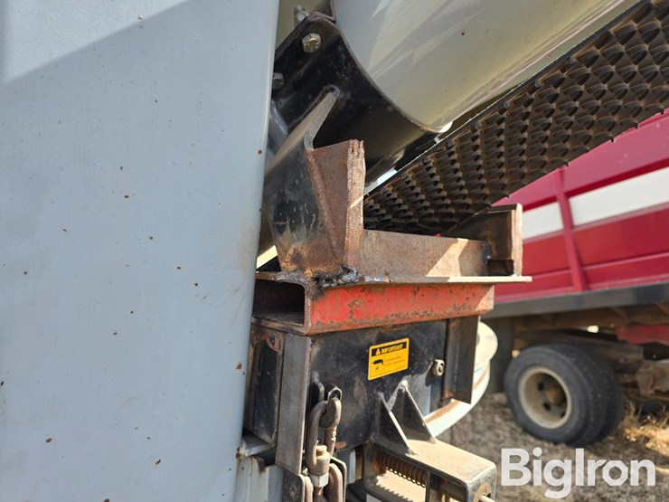 2003-convey-all-bts240-image-13