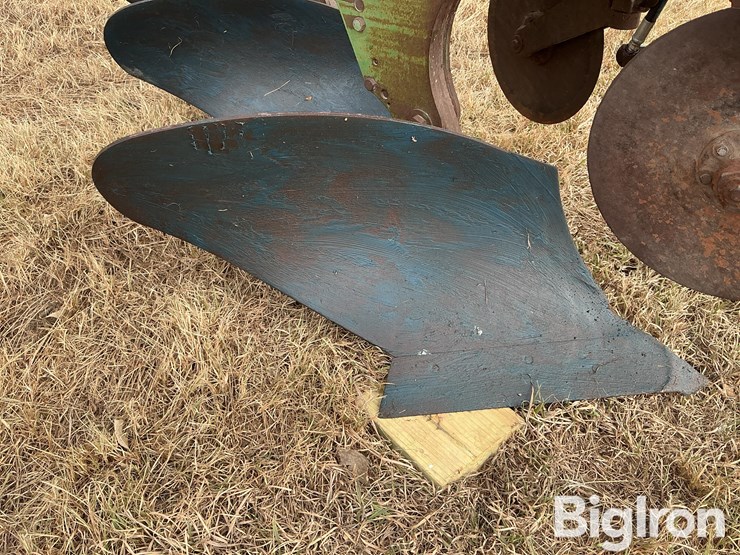 john-deere-316-image-15