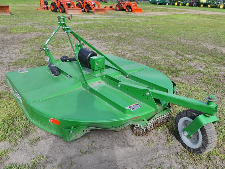 frontier-rc2072-image-4