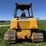 deere-700k-image-9