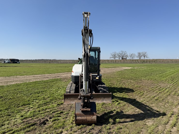 2020-bobcat-e55-image-9