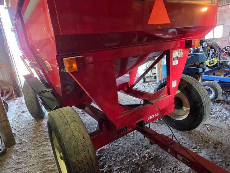 unverferth-rg13-image-5