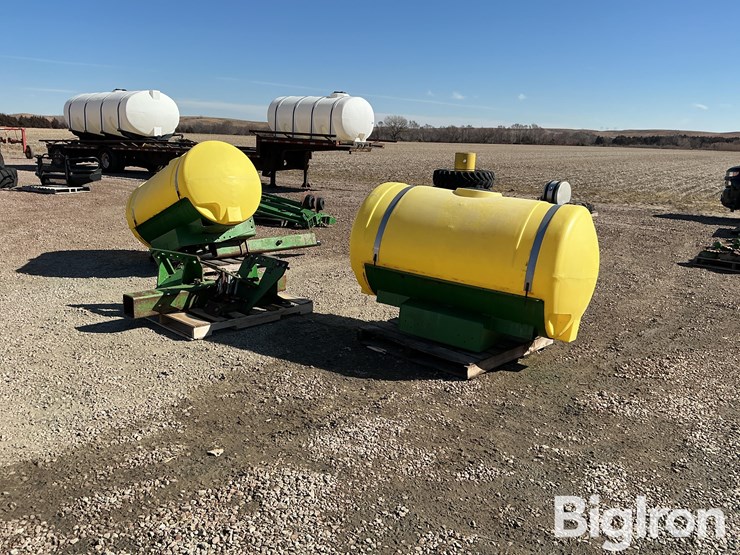 john-deere-8420-image-1