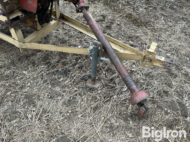 automatic-asmb-1800x6-roller-mill-image-16