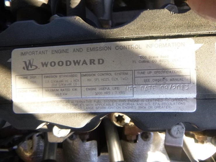 doosan-g25p-5-image-25