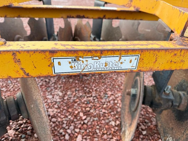 king-kutter-6-image-12