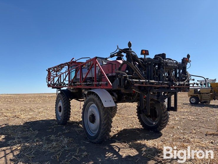 2001-case-ih-spx4260-image-7