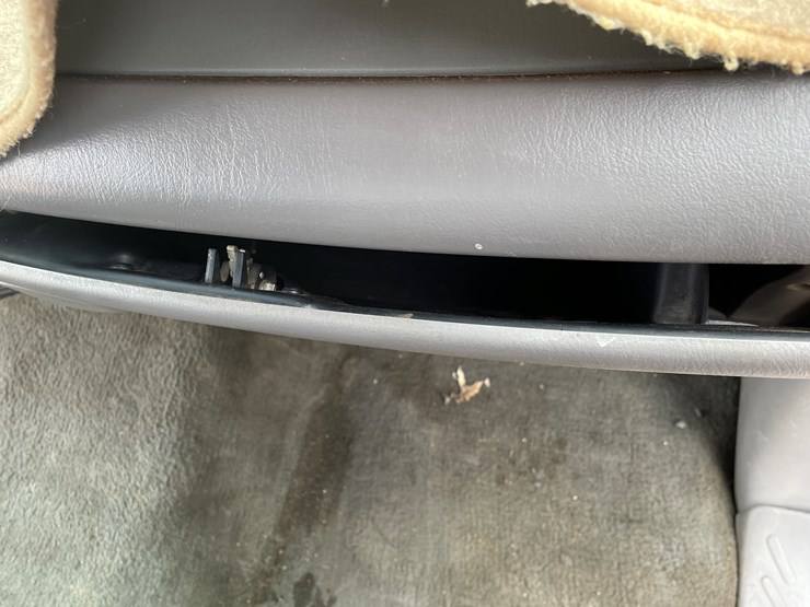 1998-ford-f150-image-96