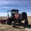 2012-case-ih-wd2303-image-7
