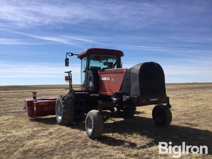 2012-case-ih-wd2303-image-7