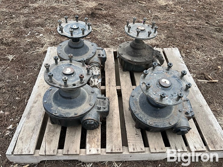 valley-center-pivot-image-8