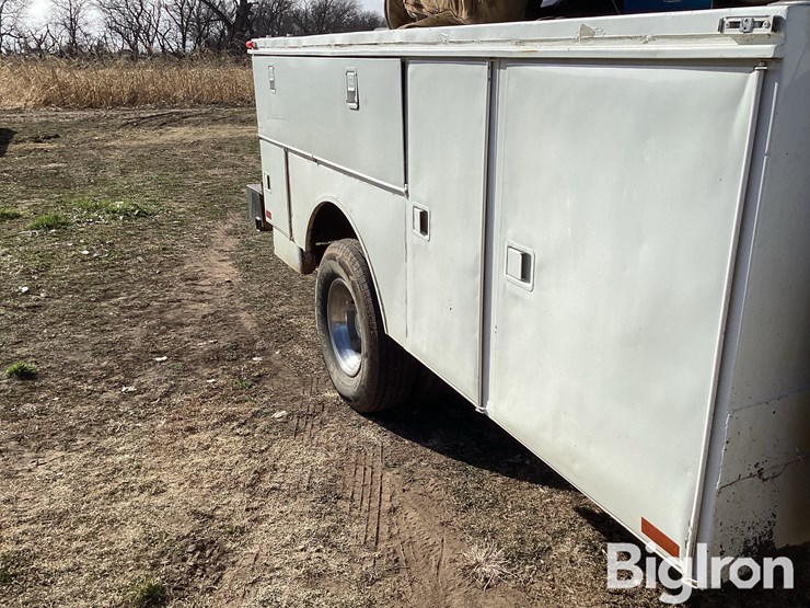 1997-ford-f450-image-20