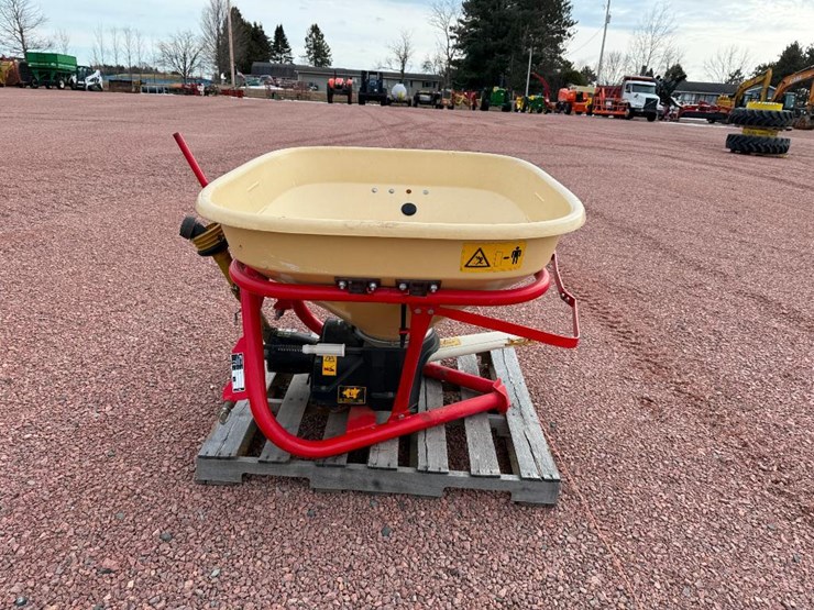 2009-vicon-ps403-image-3