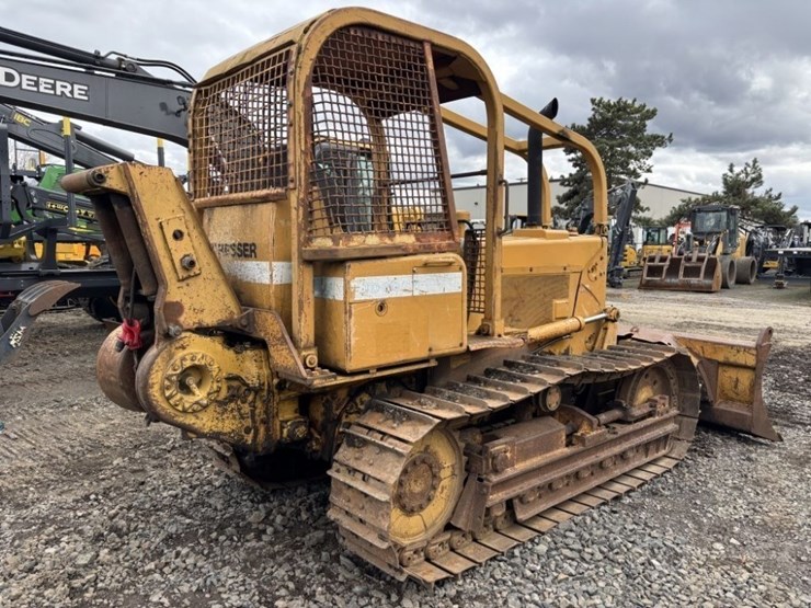 1991-dresser-td8g-image-5