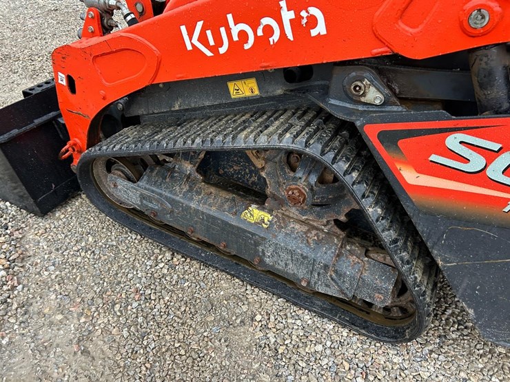 kubota-scl1000-image-15