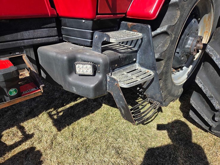 case-ih-7110-image-7