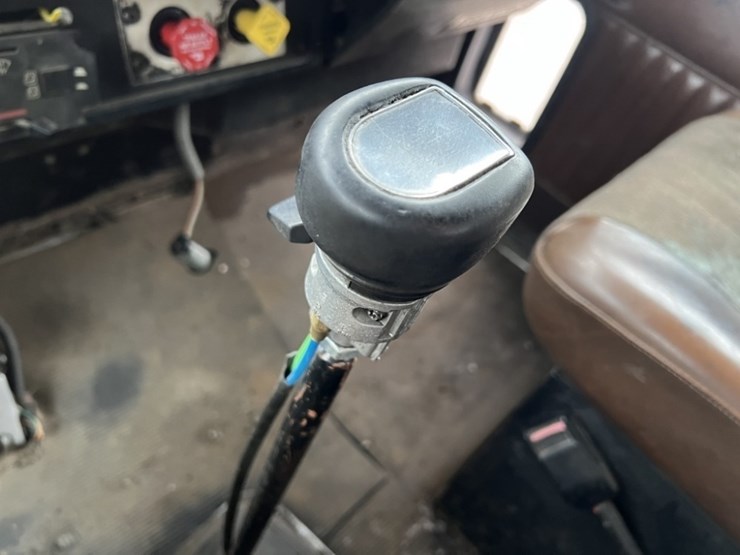 1997-kenworth-t800-image-33