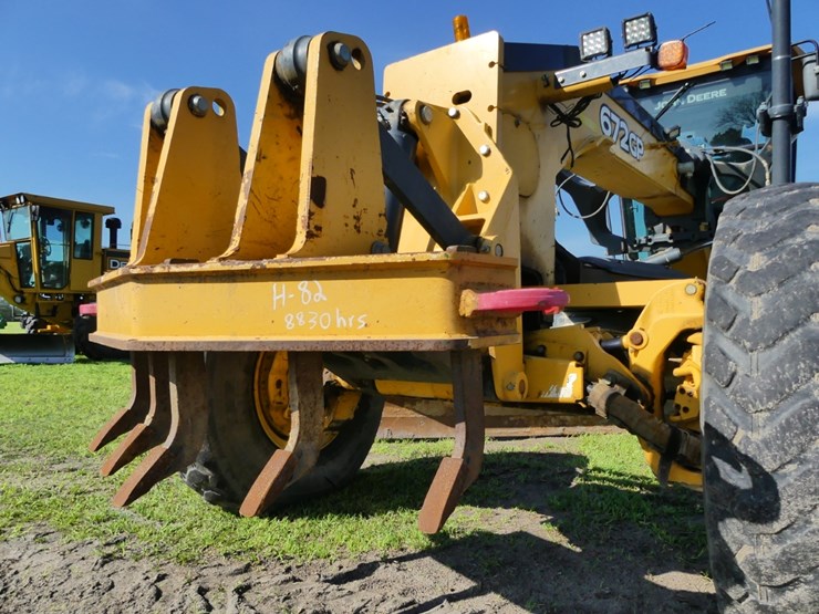 deere-672gp-image-11
