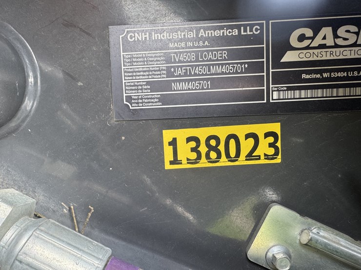 case-tv450b-image-15