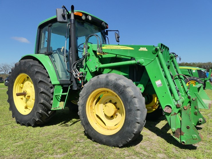 2006-john-deere-6420-image-1
