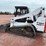 bobcat-t750-image-6