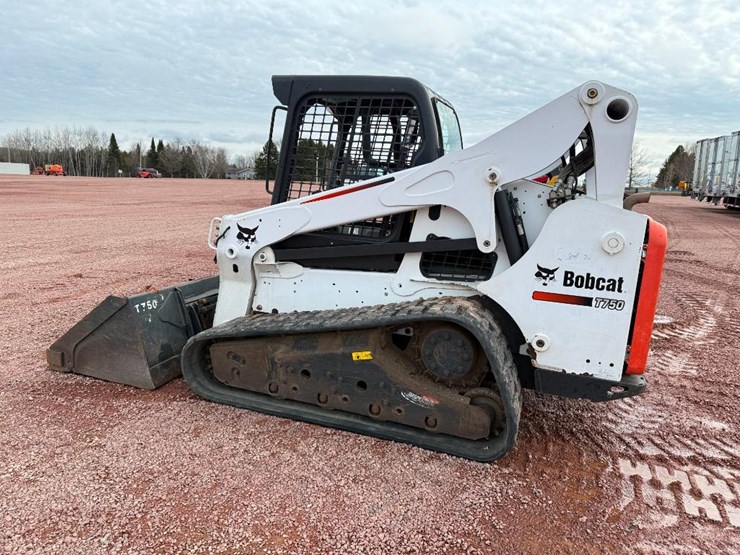 bobcat-t750-image-6