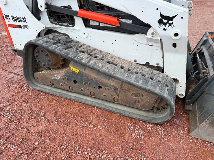 bobcat-t750-image-20