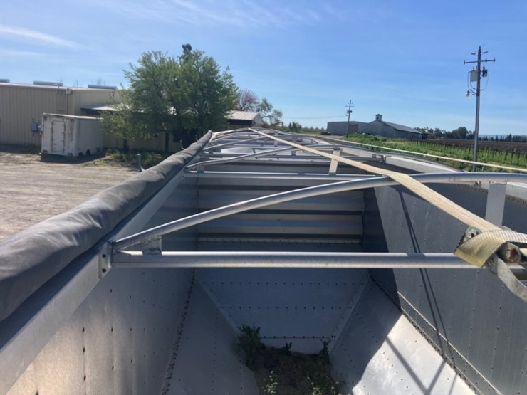 1997-wilson-dwh-400-image-43