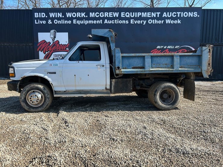 1994-ford-f550-image-1