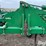 john-deere-985-image-17