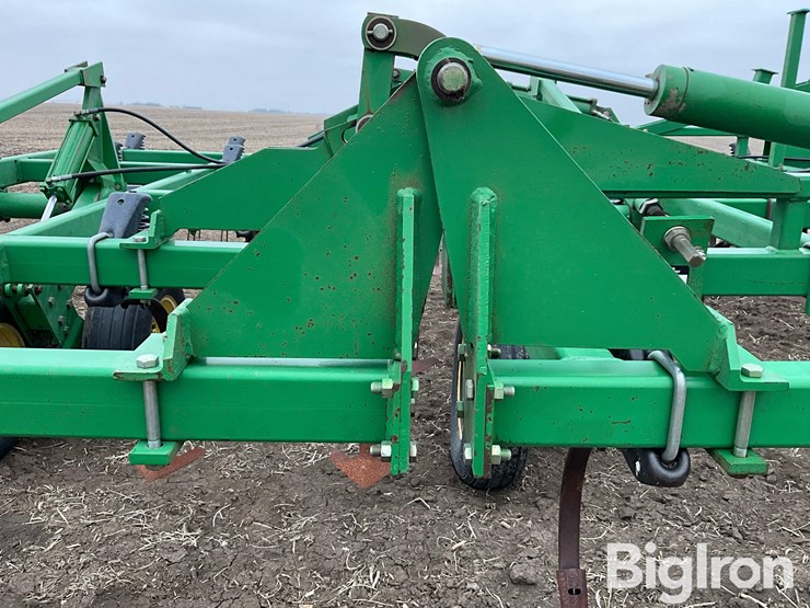 john-deere-985-image-17