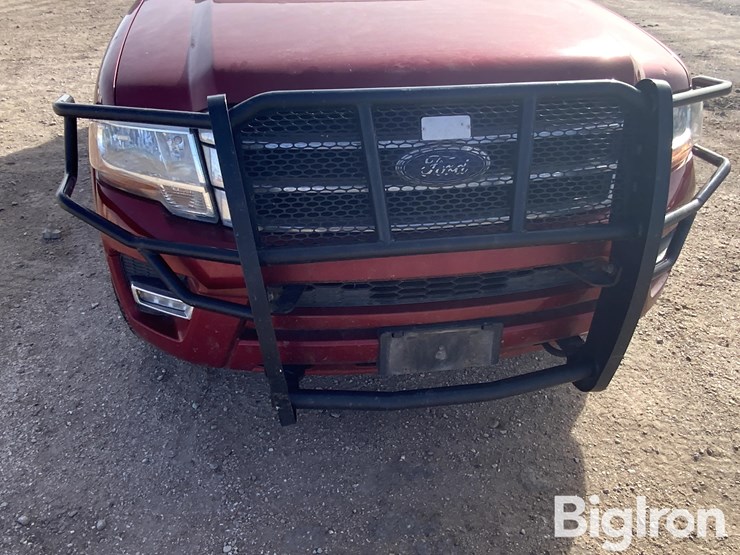 2015-ford-expedition-el-xlt-image-10