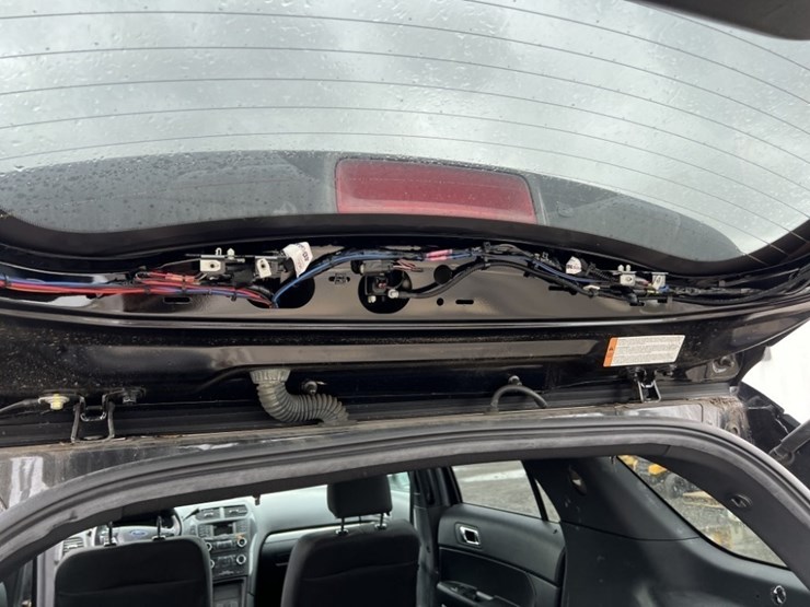 2018-ford-explorer-image-19