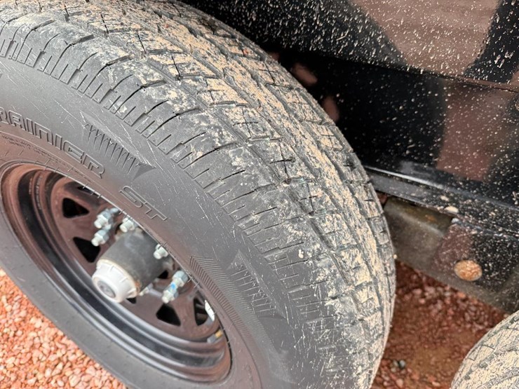 axle-dump-trailer-image-8