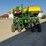 2021-john-deere-1775nt-image-6