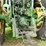 john-deere-8330-image-6