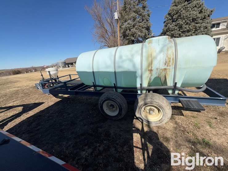 schaben-p-265-1010-t/a-nurse-tank-trailer-image-8