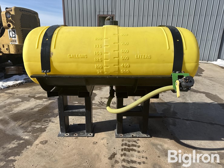 john-deere-225-image-6