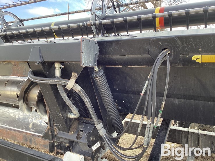 2013-case-ih-2142-image-15