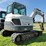 2014-bobcat-e63-image-3